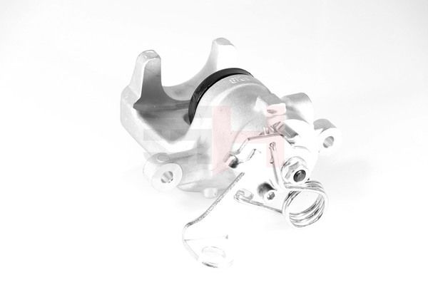 GH GH-451056V Brake Caliper