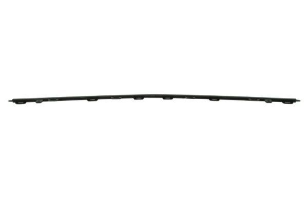BLIC 6502-07-3510910P Trim/Protection Strip, bumper