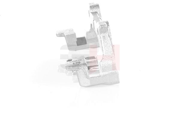Kinnitus, pidurisadul, GH GH-462512