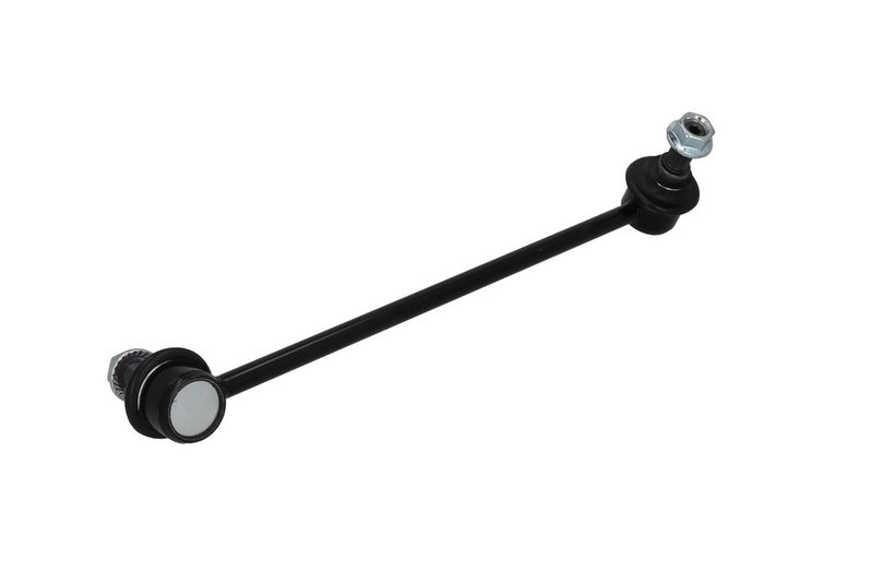 Stabilisaator, Stabilisaator, KAMOKA 9030646