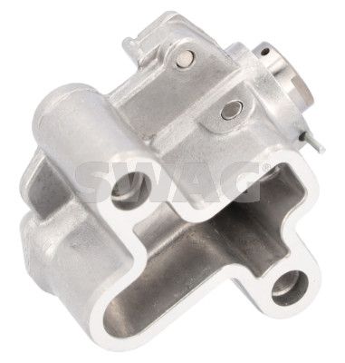 SWAG 50 94 6511 Tensioner, timing chain