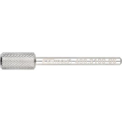 OEM код товара: 0132-RZ