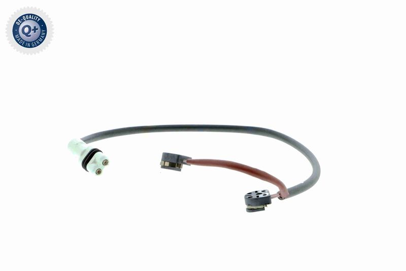 VEMO V45-72-0040 Warning Contact, brake pad wear