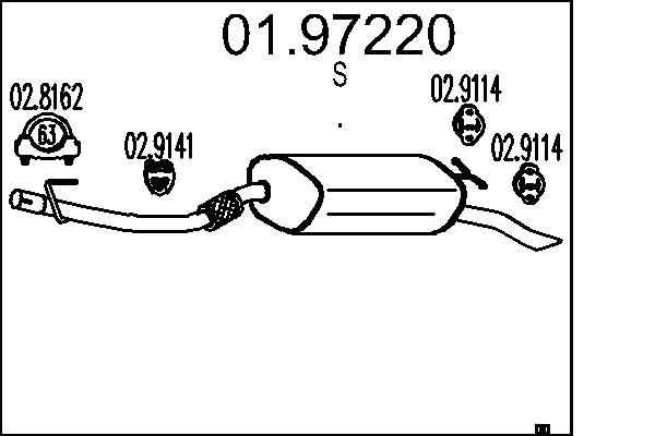 A0197220.JPG