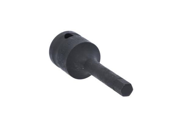 KS TOOLS BT022623 Power Socket