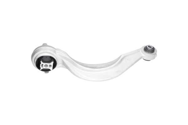 Kavo Parts SCA-10068 Control/Trailing Arm, wheel suspension