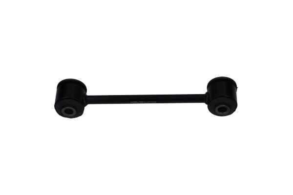 Kavo Parts SLS-10272 Link/Coupling Rod, stabiliser bar