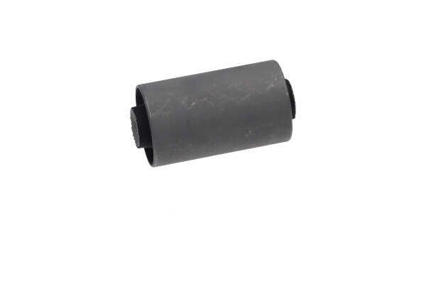 Kavo Parts SBL-5505 Bushing, leaf spring