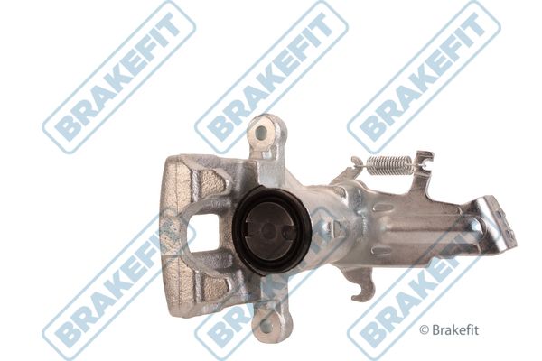 APEC Brake Caliper BCA1511E