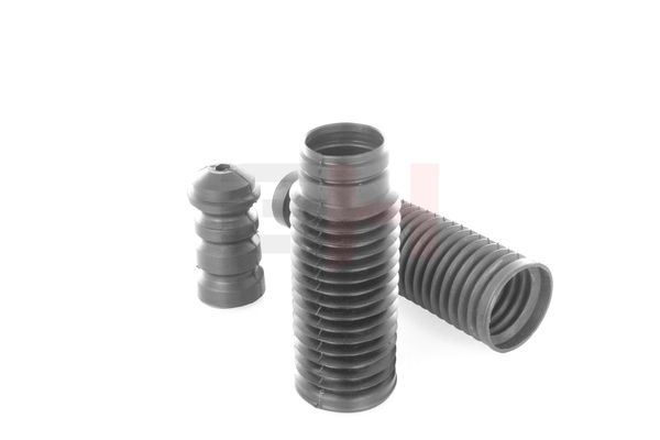 Tolmukaitse komplekt, Amordid, GH GH-694705