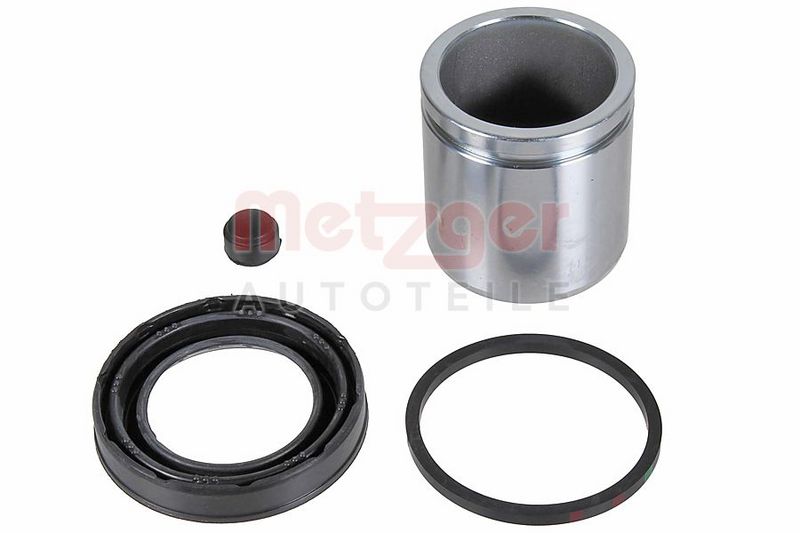REPARATURSATZ BREMSSATTEL METZGER AUTOTEILE 1145120