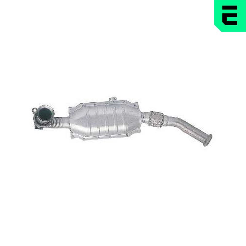 OPT_OP-ECC42040_WM_02.JPG