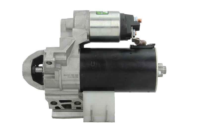 Starter, BV PSH 210.558.113.010