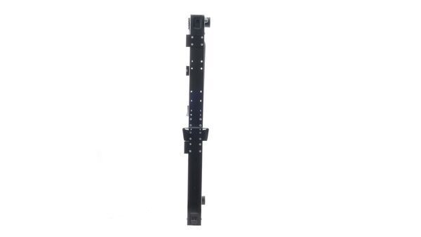 MAHLE CR 819 000P Radiator, engine cooling