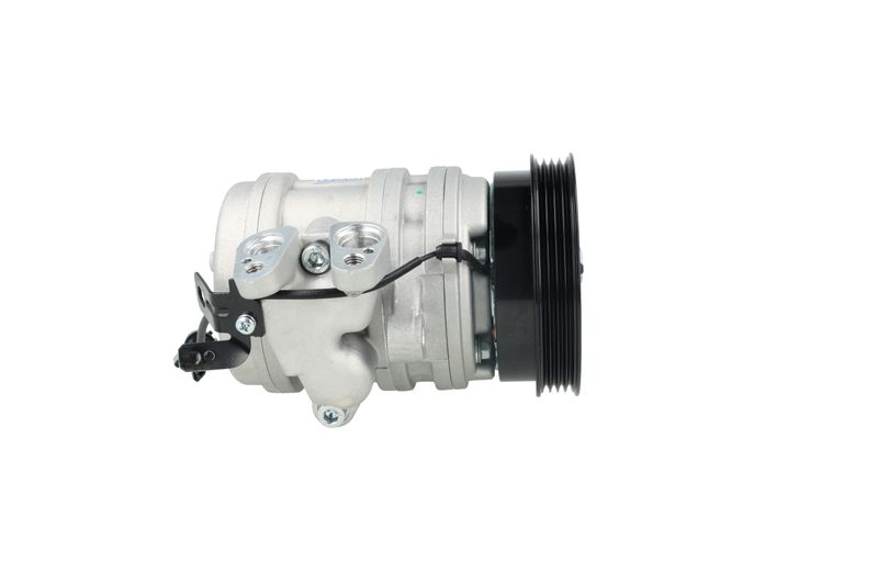 Kompressor, kliimaseade, NRF 32958