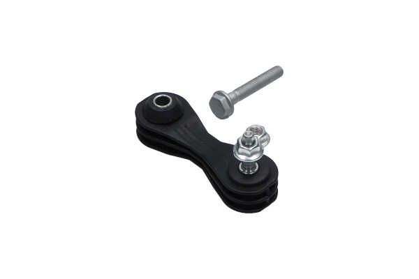 Kavo Parts SLS-10133 Link/Coupling Rod, stabiliser bar
