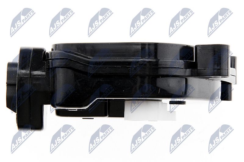 Ukselukk, NTY EZC-HY-507