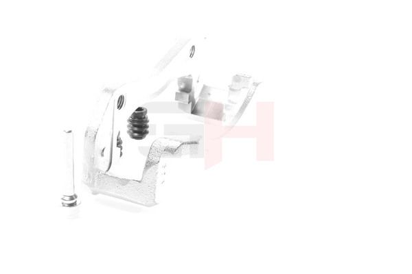 Kinnitus, pidurisadul, GH GH-445054