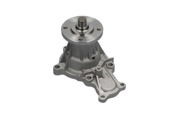 Kavo Parts TW-5112 Water Pump, engine cooling