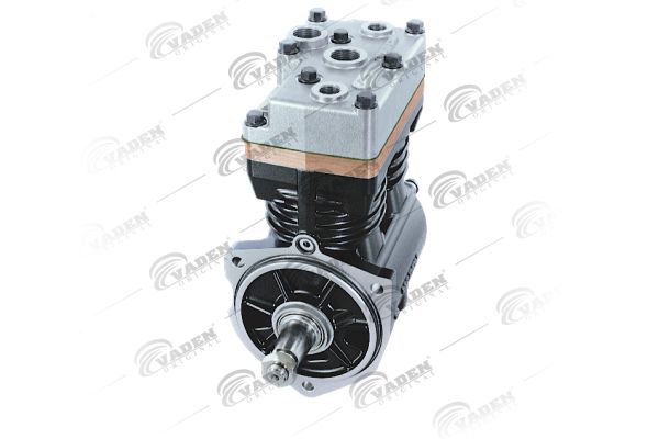 kompresor RVI 1700010002