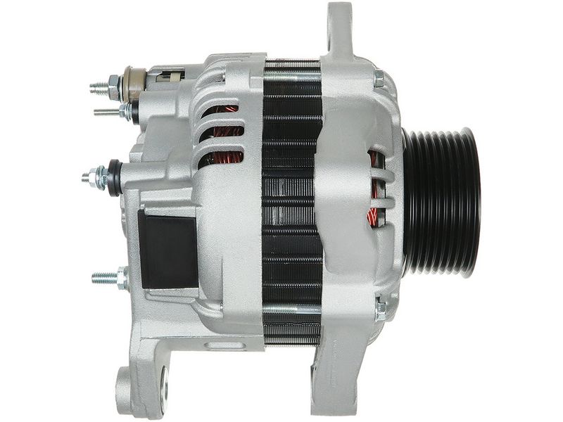 AS-PL A5039 Alternator
