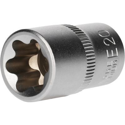 Padrun, KS TOOLS BT022846