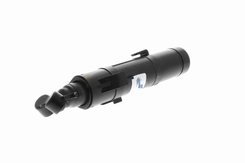 VEMO V10-08-0018 Washer Fluid Jet, headlight cleaning