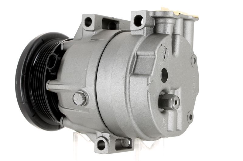 CEVAM 8600092 Compressor, air conditioning