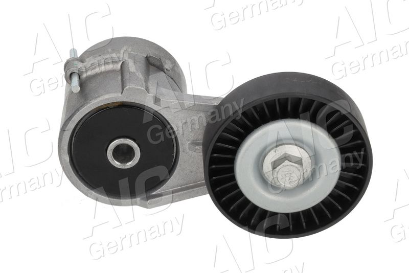 AIC 54752 Belt Tensioner, V-Ribbed Belt