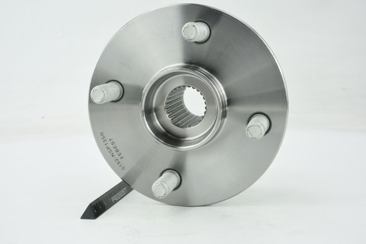 Rattarumm, FEBEST 0182-NSP135R