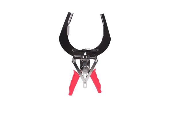 KS TOOLS 150.1177 Piston Ring Pliers