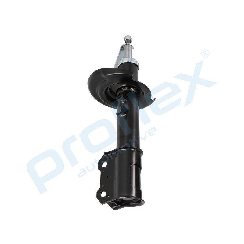 PROFLEX AUTOMOTIVE PX5-FC135 Amortizatorius