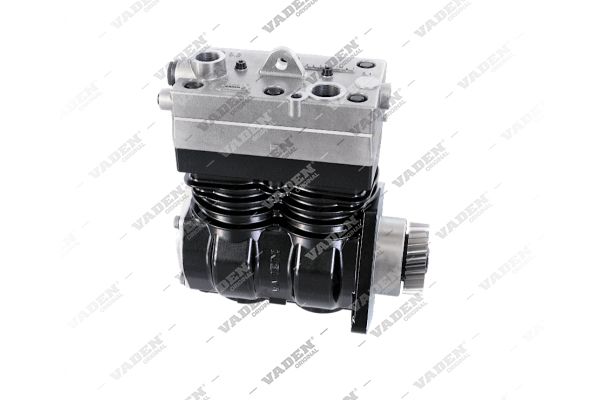 kompresor MB 1100255001