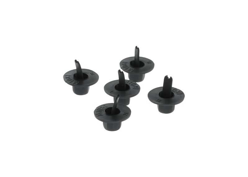 BOSCH 2260522008 Cap