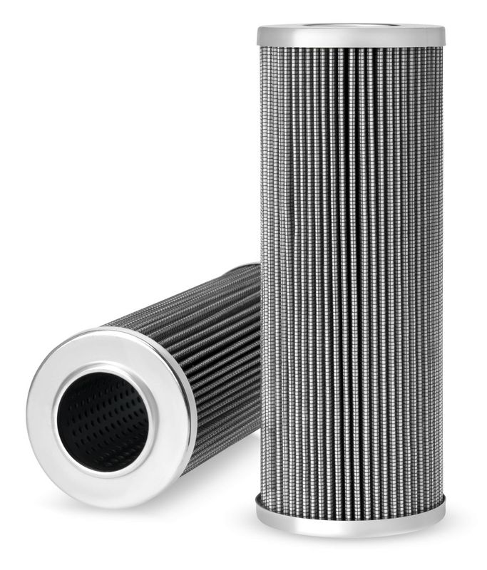 Product Filtrs, Hidropacēlāja sistēma FLEETGUARD HF7071 Image
