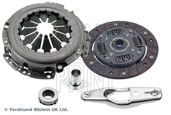 ADBP300353_1.JPG
