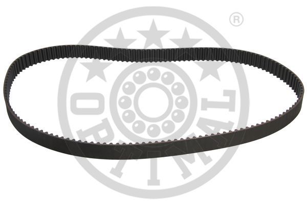 OPT_R-1567_WM_01.JPG