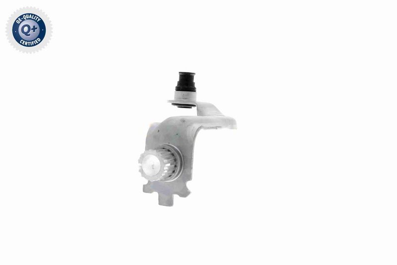 Suport motor V46-0776 VAICO