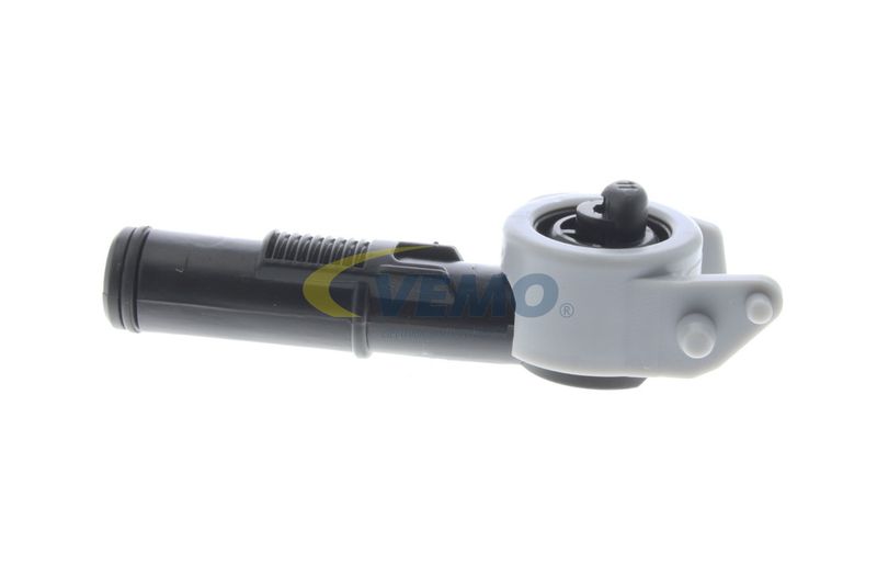 VEMO V20-08-0141 Washer Fluid Jet, headlight cleaning