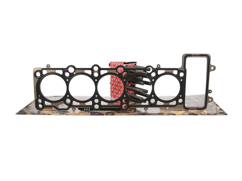 Product Image - Pakking, cilinderkop - TH0030BT - ET ENGINETEAM