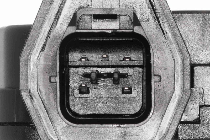 ACKOJA A52-85-0040 Door Lock