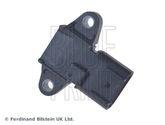BLUE PRINT ADJ137403 Sensor, intake manifold pressure