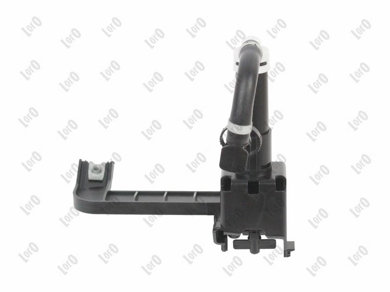 ABAKUS 103-03-165 Washer Fluid Jet, headlight cleaning