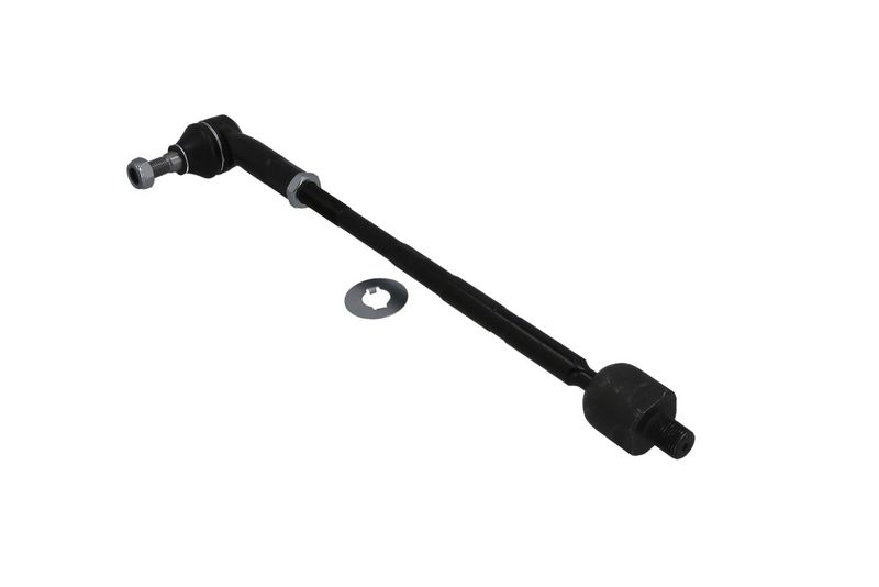 OEM код товара: 1J0 422 804 B