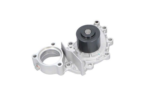 Kavo Parts TW-1110 Water Pump, engine cooling