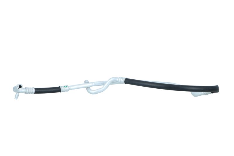 NRF 400092 High/Low-pressure Line, air conditioning