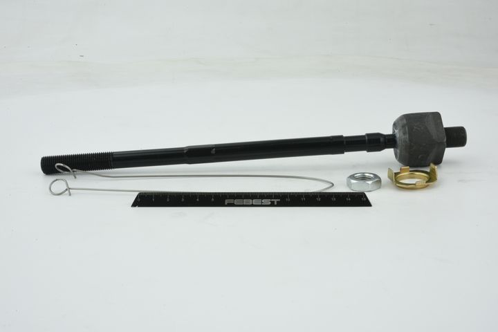 FEBEST 0222-N30