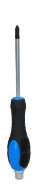 KS TOOLS BT034810 Screwdriver