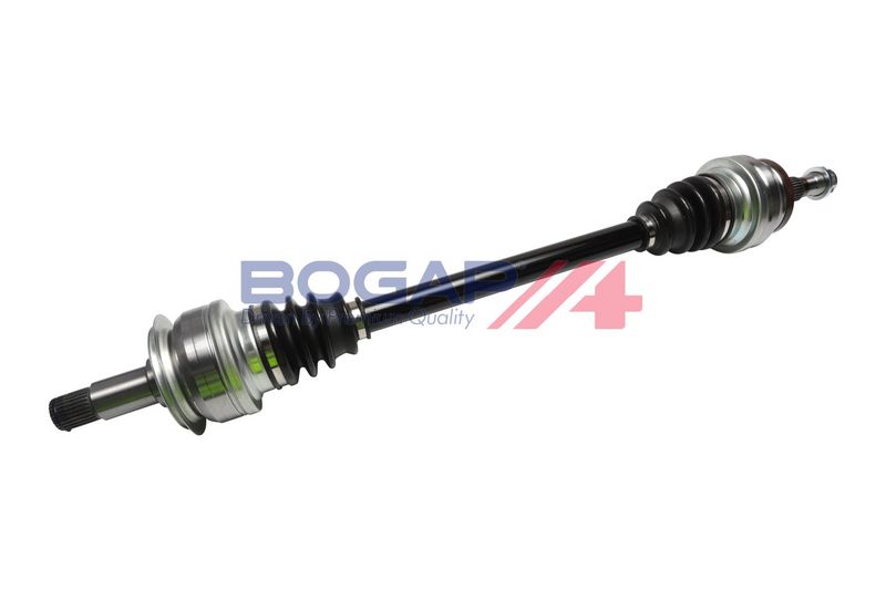 Prekės atitinka OEM kodą: 2213502010