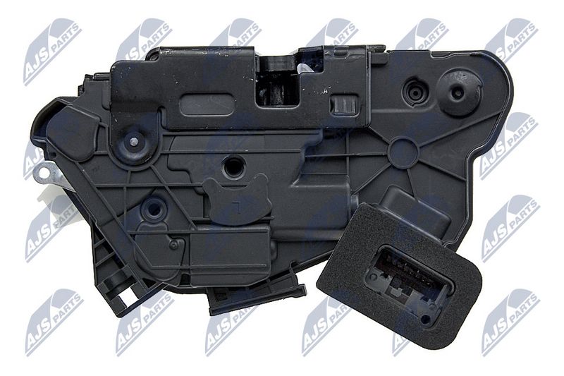 NTY EZC-VW-108 Door Lock